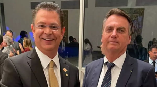 Fraude no INSS: vereadores do PL buscarão casos para desgastar governo
