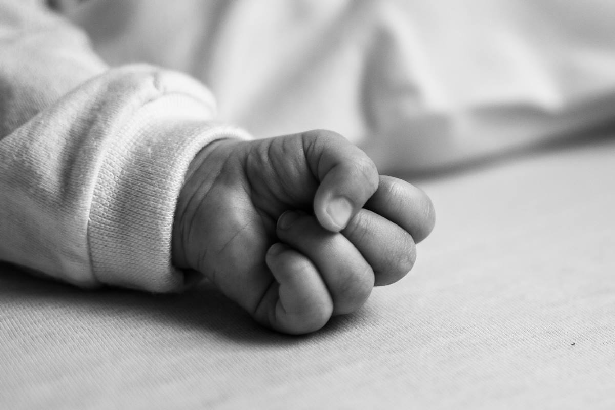 Após parto forçado, bebê tem sequela e mãe ganha indenização vitalícia