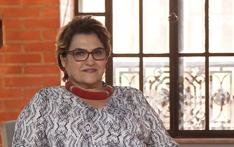 Quem é Márcia Lopes, nova ministra das Mulheres do governo Lula