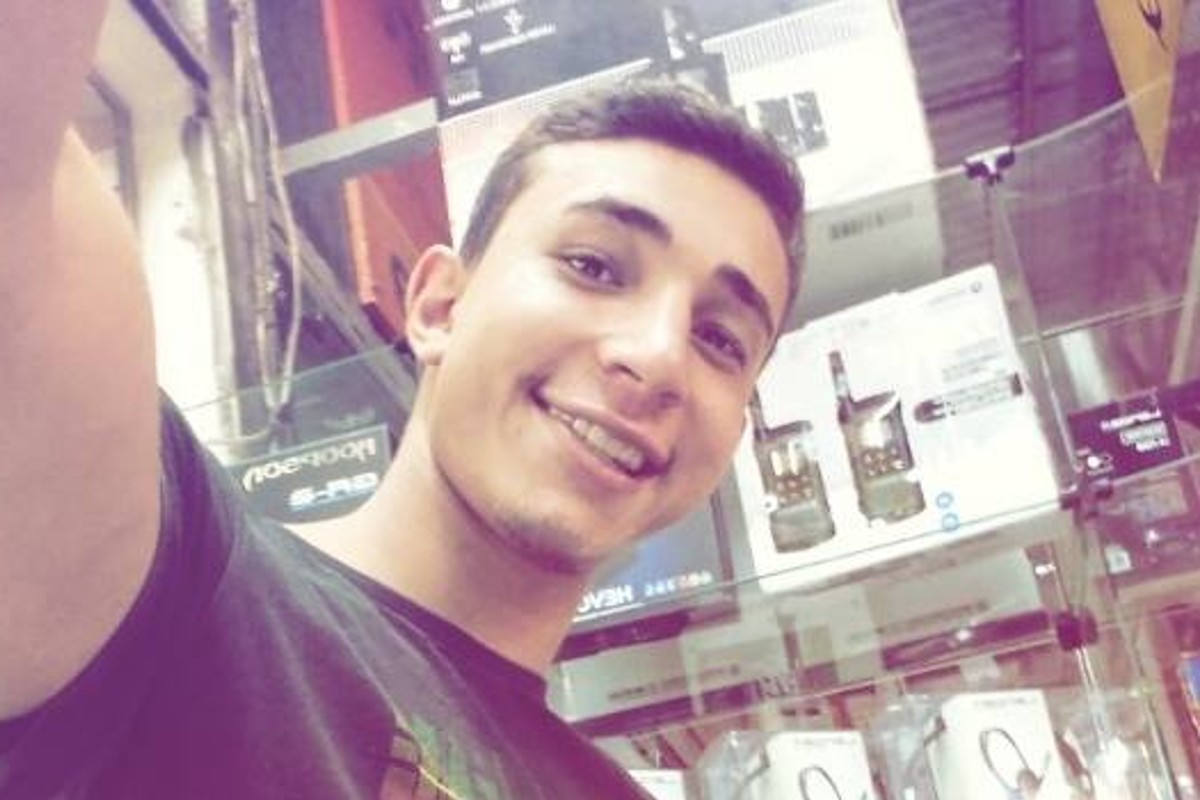 Motorista que matou jovem atropelado e depois comprou cerveja vai a júri