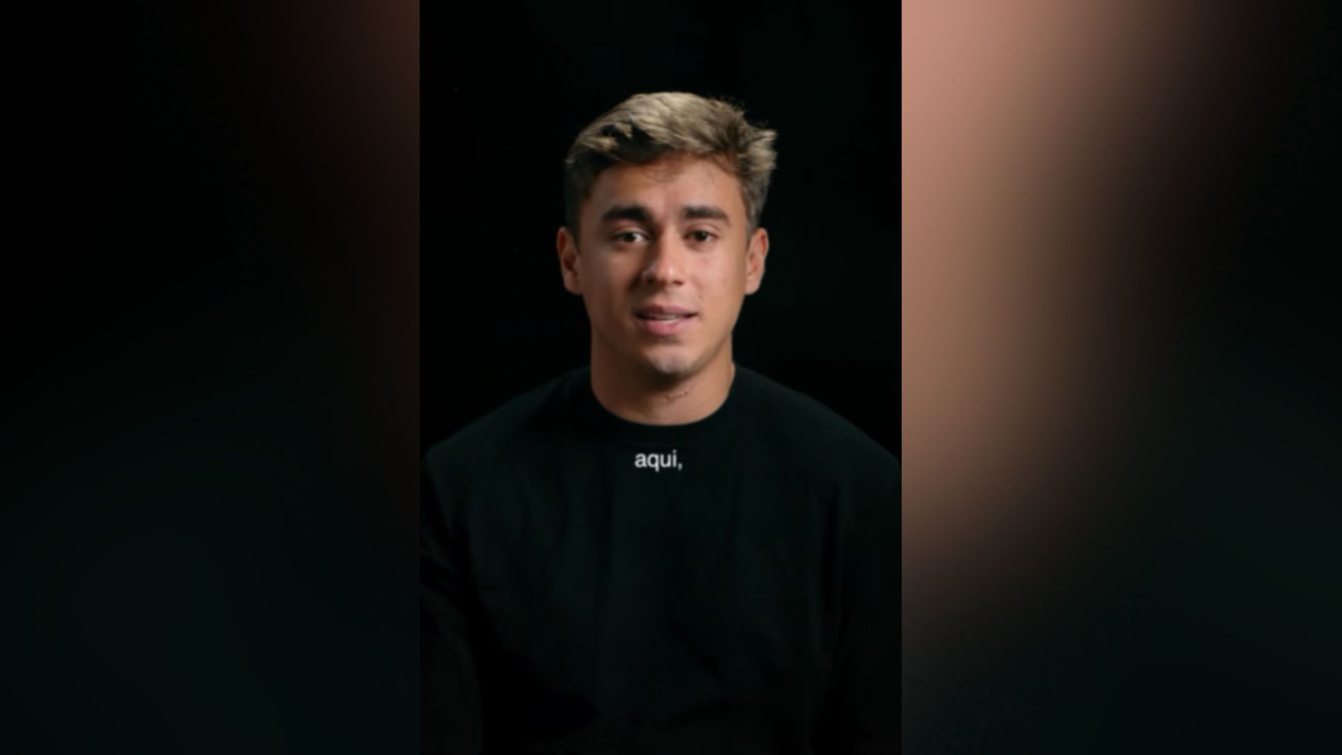 Nikolas repete estilo de vídeo do Pix e pressiona por CPI do INSS