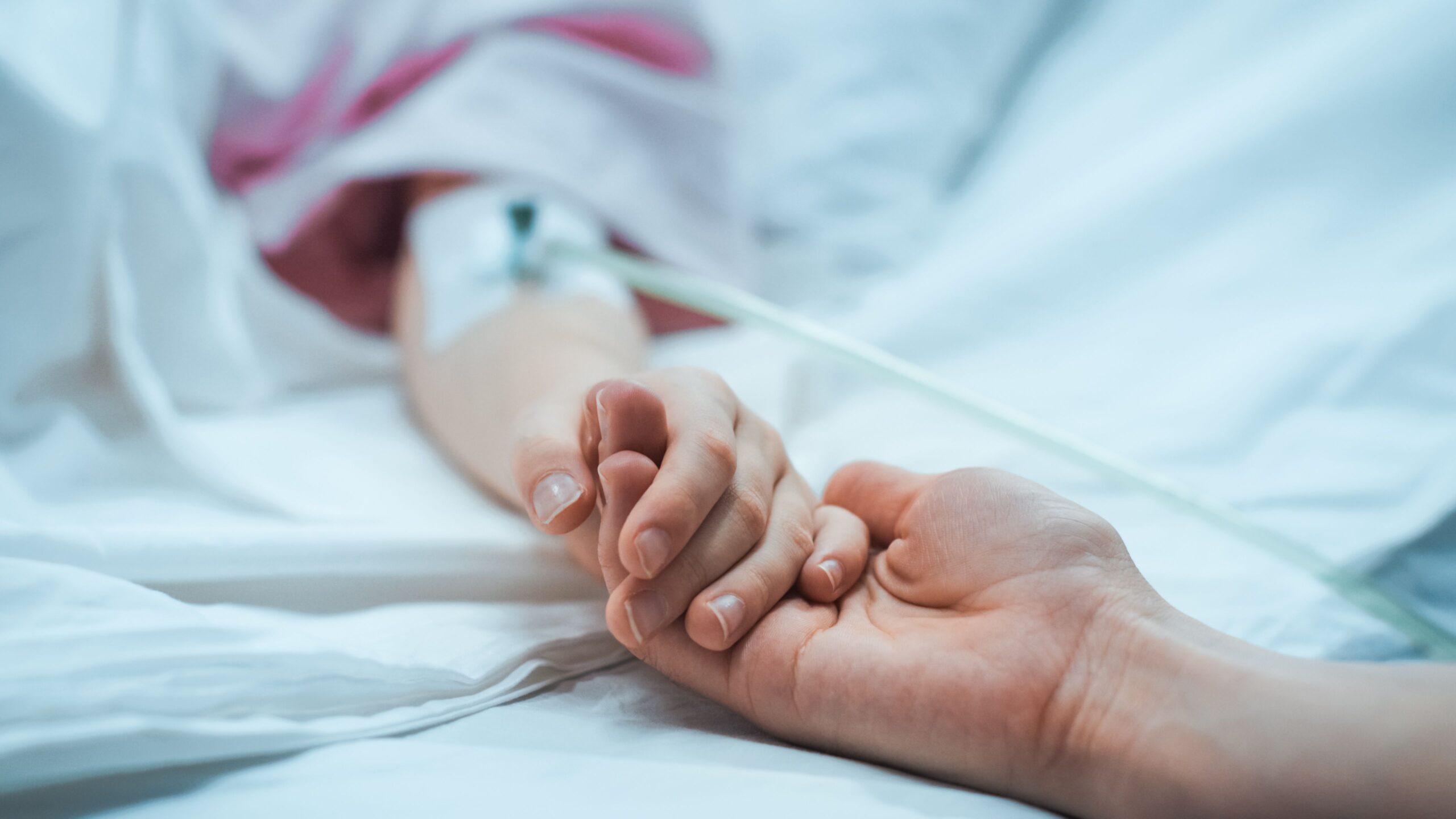 Risco de morte infantil é 13 vezes maior em países pobres, diz OMS