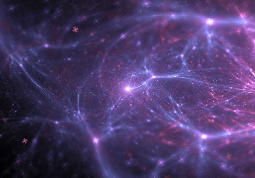 Neuromodulação regula o cérebro para enfrentar estresse do dia a dia