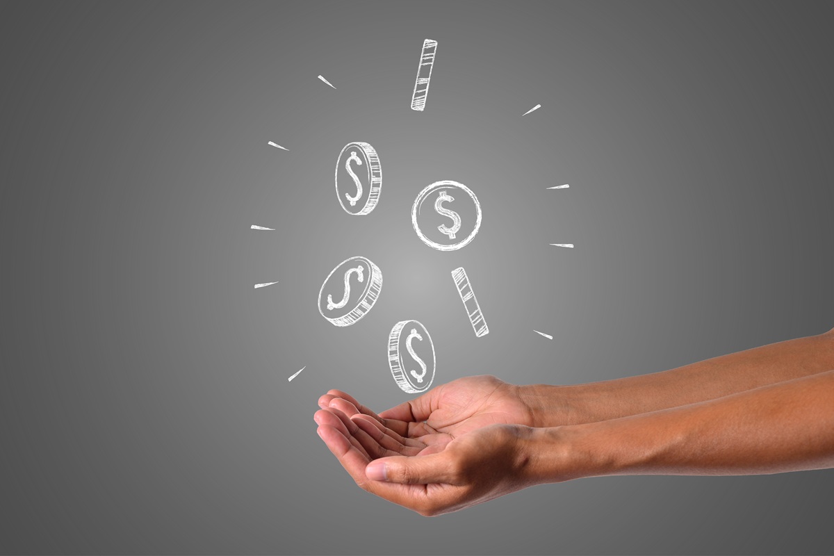 o que o sobe e desce do imposto significa para seus investimentos