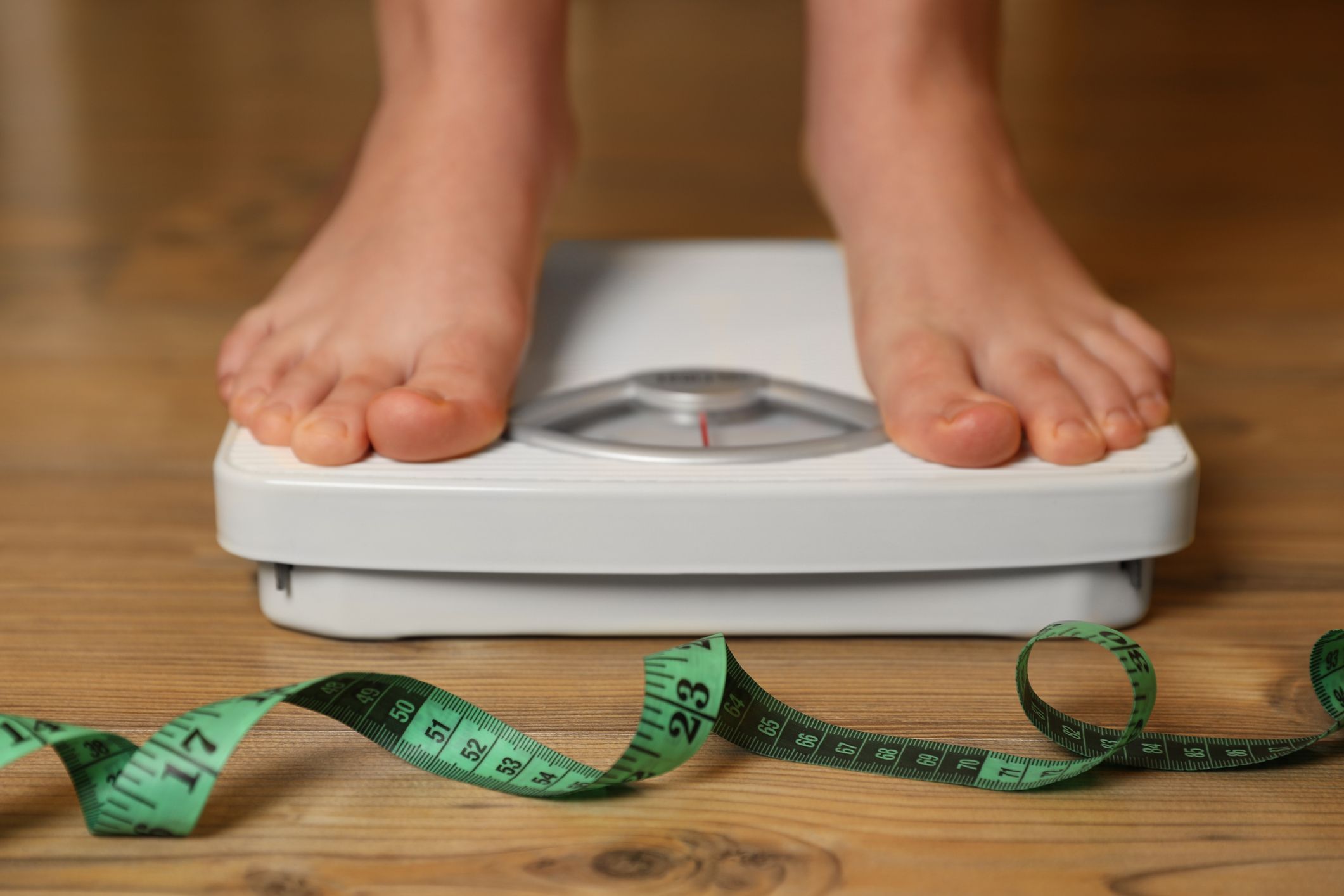 Cirurgia bariátrica depende de avaliação de risco, diz cirurgião