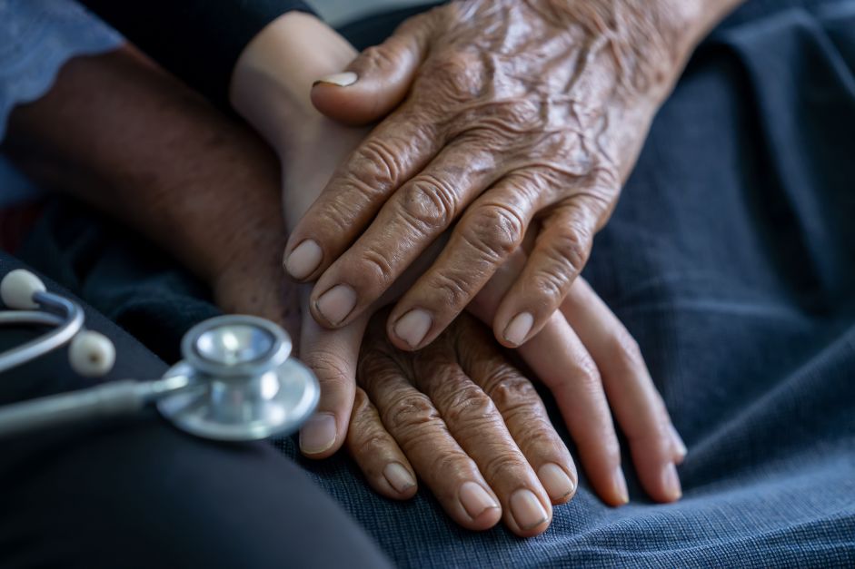 Parkinson: veja 3 tratamentos que fornecem mais qualidade de vida