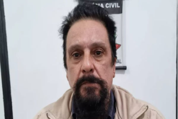 Suzane, Nardoni, Cupertino… Veja qual assassino recebeu a maior pena