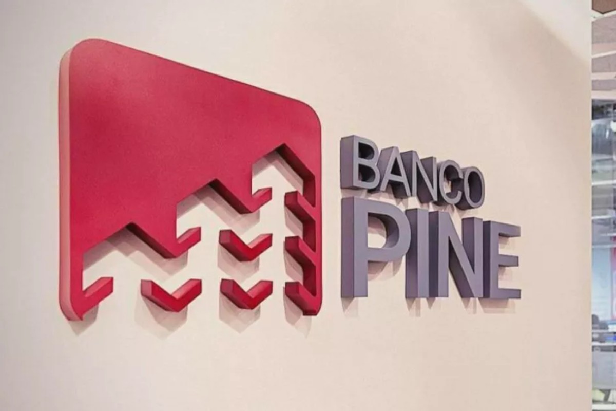 Dívida revela relação de dono do Banco Pine com o FPB Bank