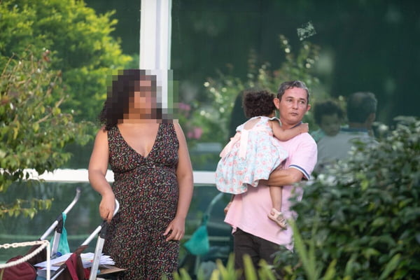 Ameaça de bomba: homem teve suposto pedido negado em ministério