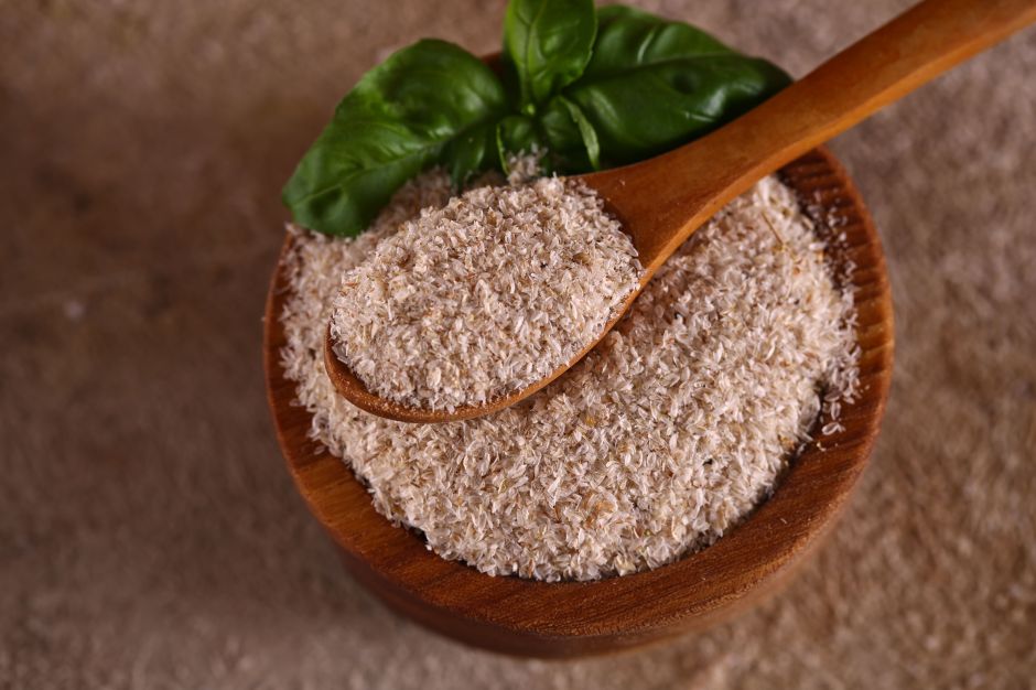 “Mounjaro de pobre“: entenda se psyllium pode emagrecer