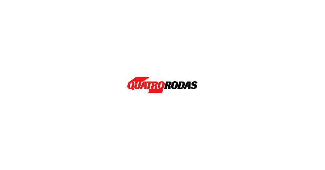 Página não encontrada | Quatro Rodas