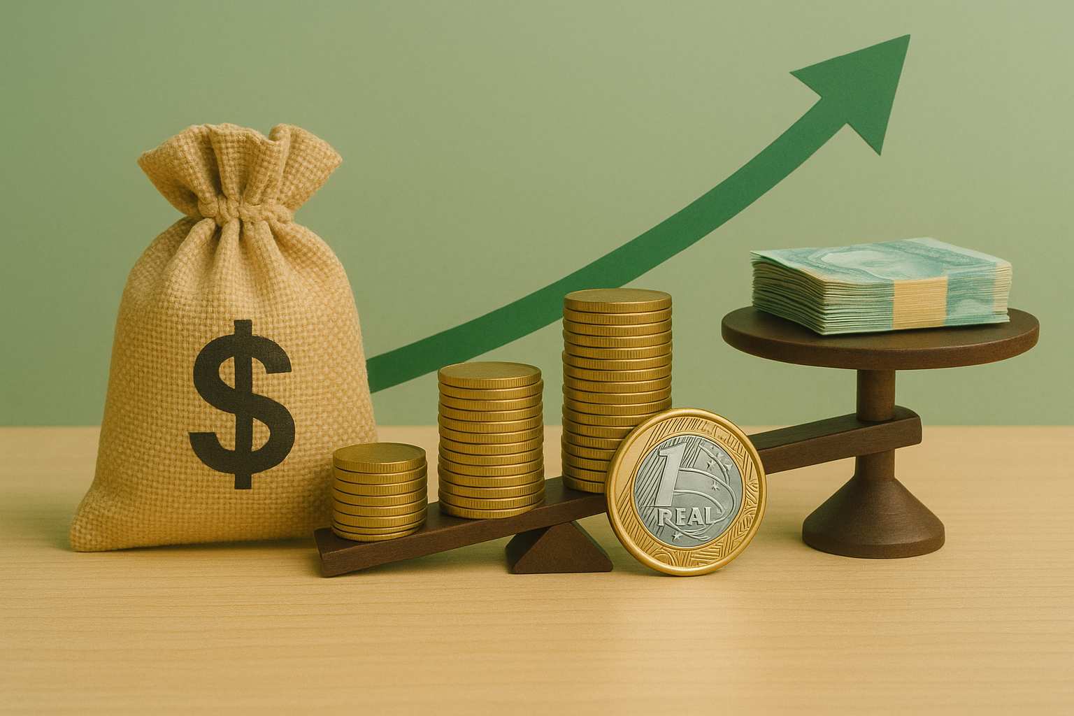 Veja as melhores taxas para CDB, LCI e LCA nesta segunda (19) na XP