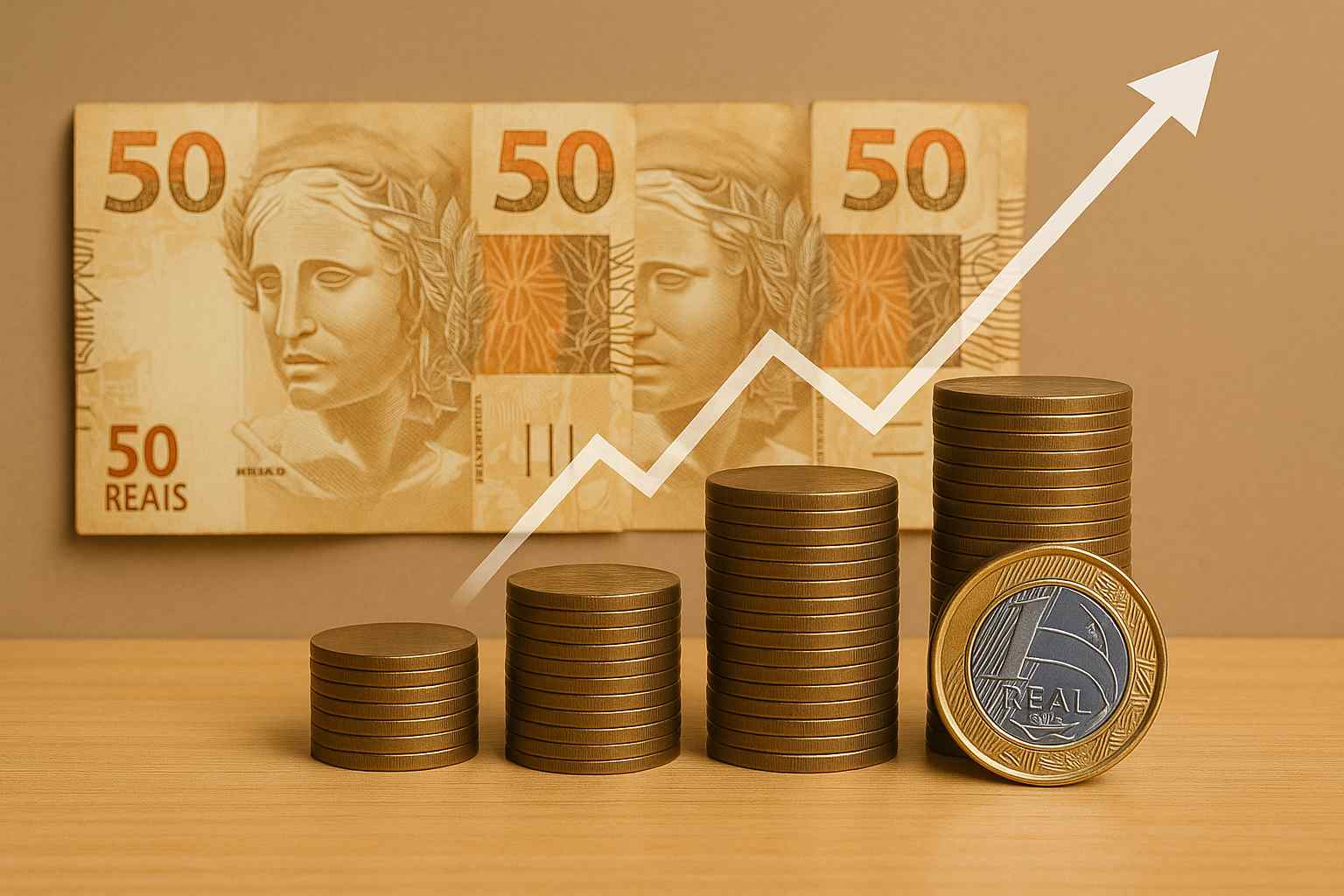 Veja as melhores taxas para CDB, LCI e LCA nesta terça (20) na XP