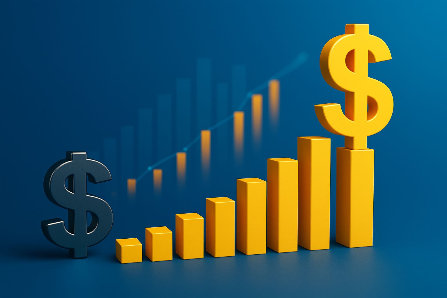 Veja as melhores taxas para CDB, LCI e LCA nesta quinta (22) na XP