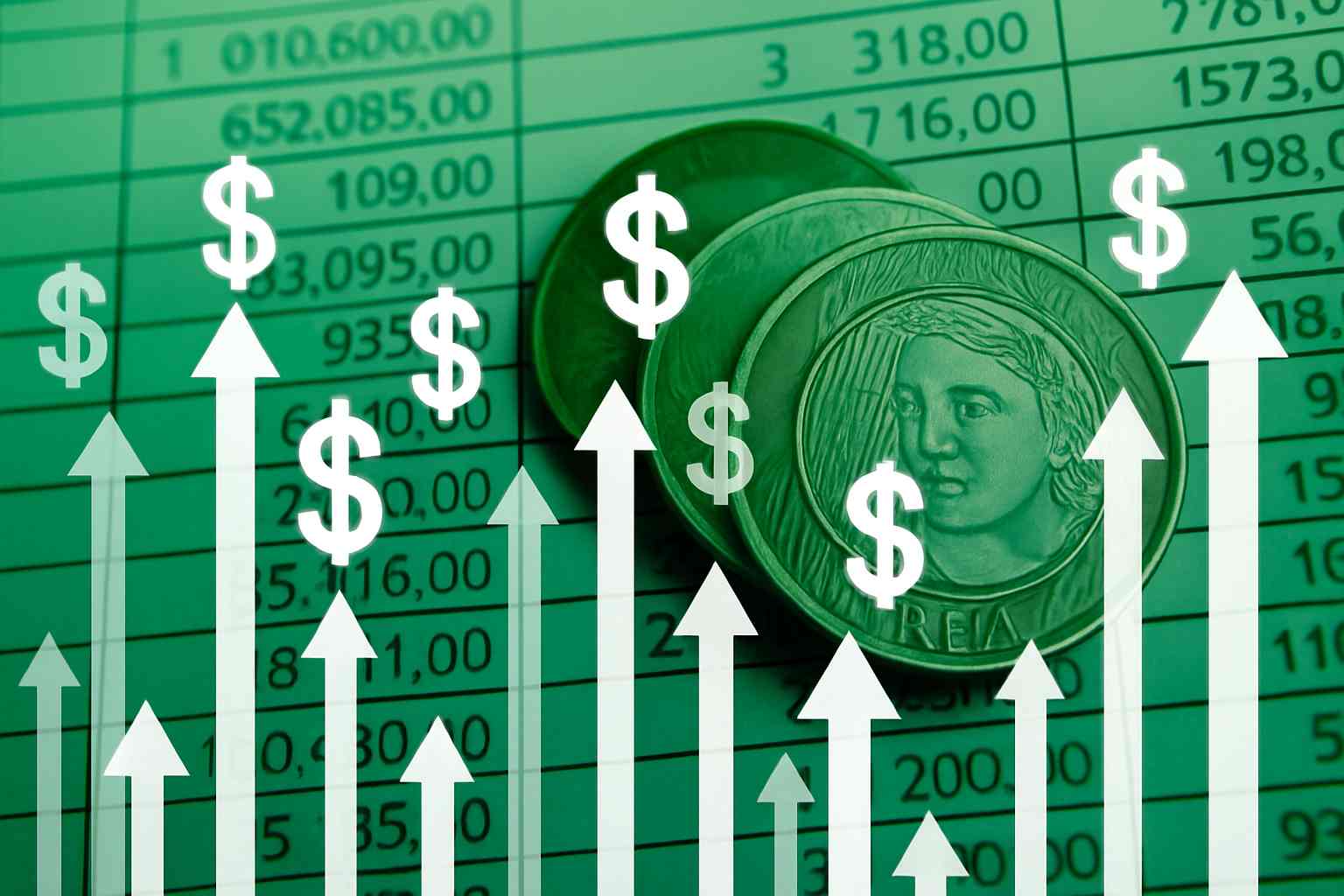 Veja as melhores taxas para CDB, LCI e LCA nesta quarta (14) na XP