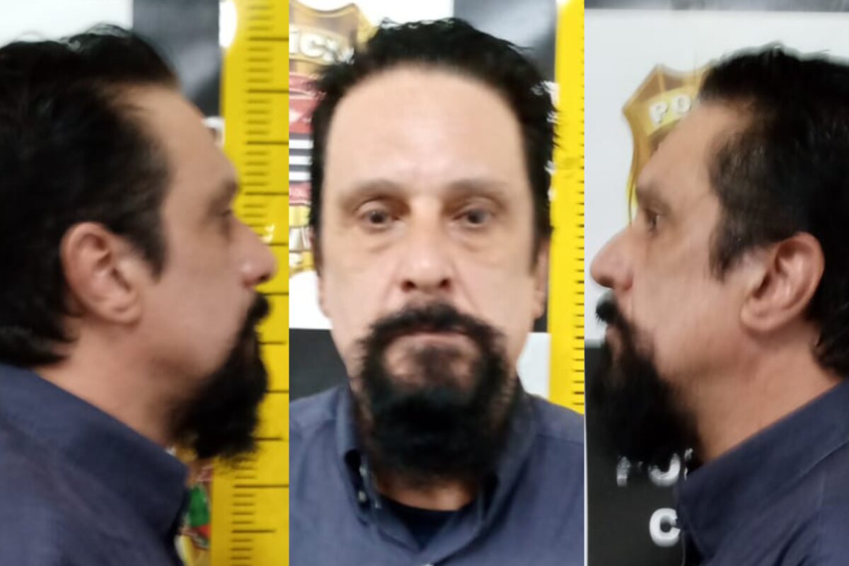 Prisão, tempo de pena e mais: o que muda após condenação de Cupertino