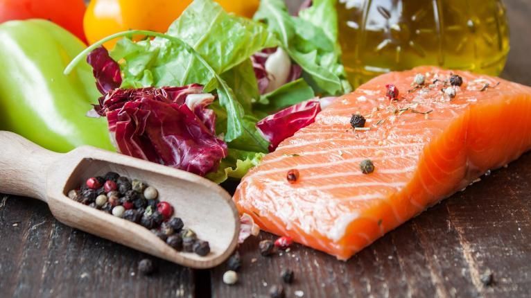 Autismo e nutrição: o impacto dos distúrbios alimentares no desenvolvimento