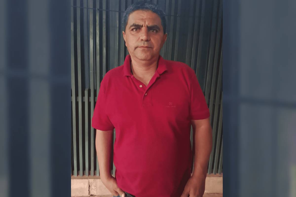 Zelador é preso por engano durante o serviço em prédio de Águas Claras