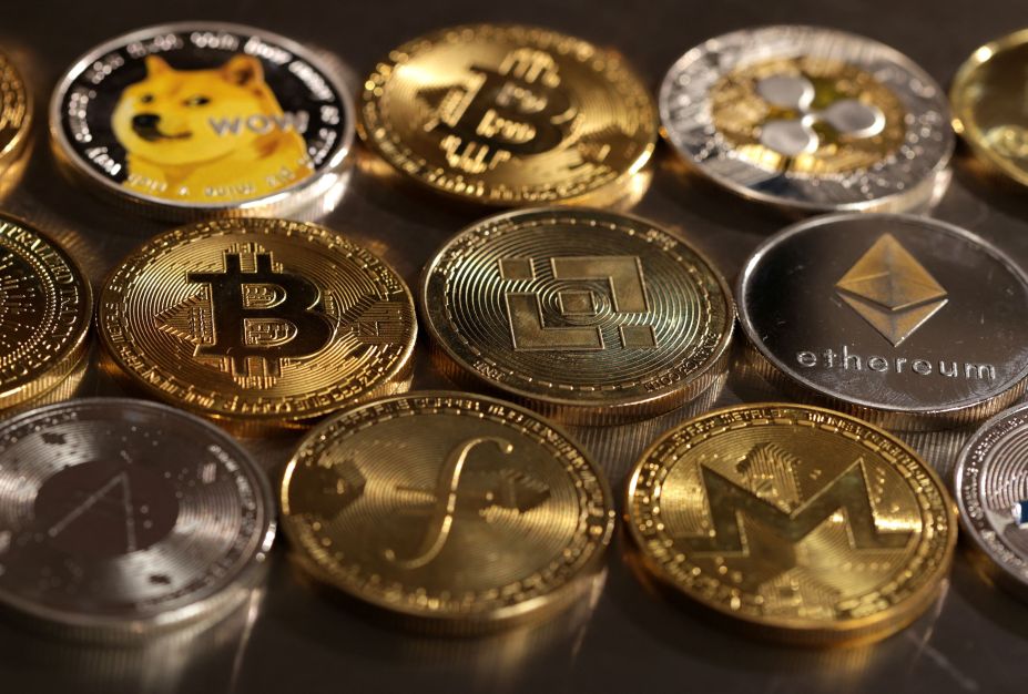 Fraudes no INSS: criminosos utilizam criptomoedas para ocultar patrimônio