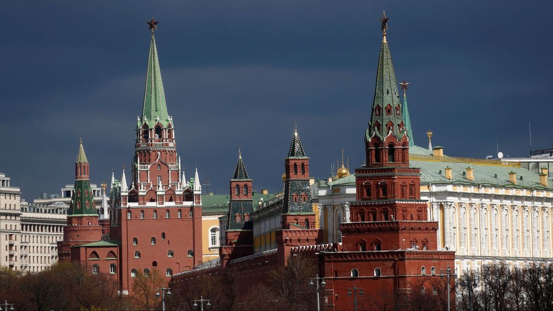 Rússia usou Brasil como ‘fábrica de espiões’, diz New York Times