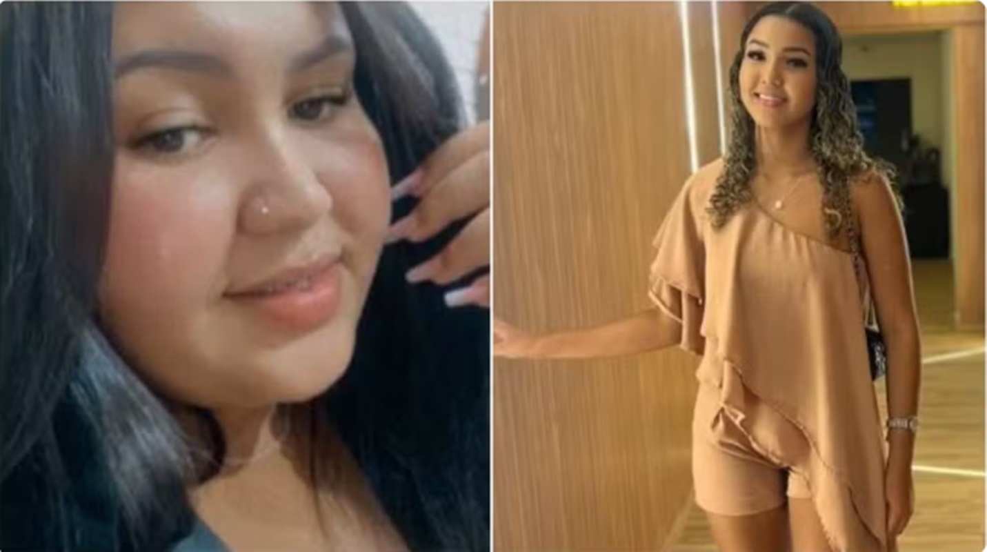 Irmãs influencers assassinadas em praia divulgavam “Jogo do Tigrinho”