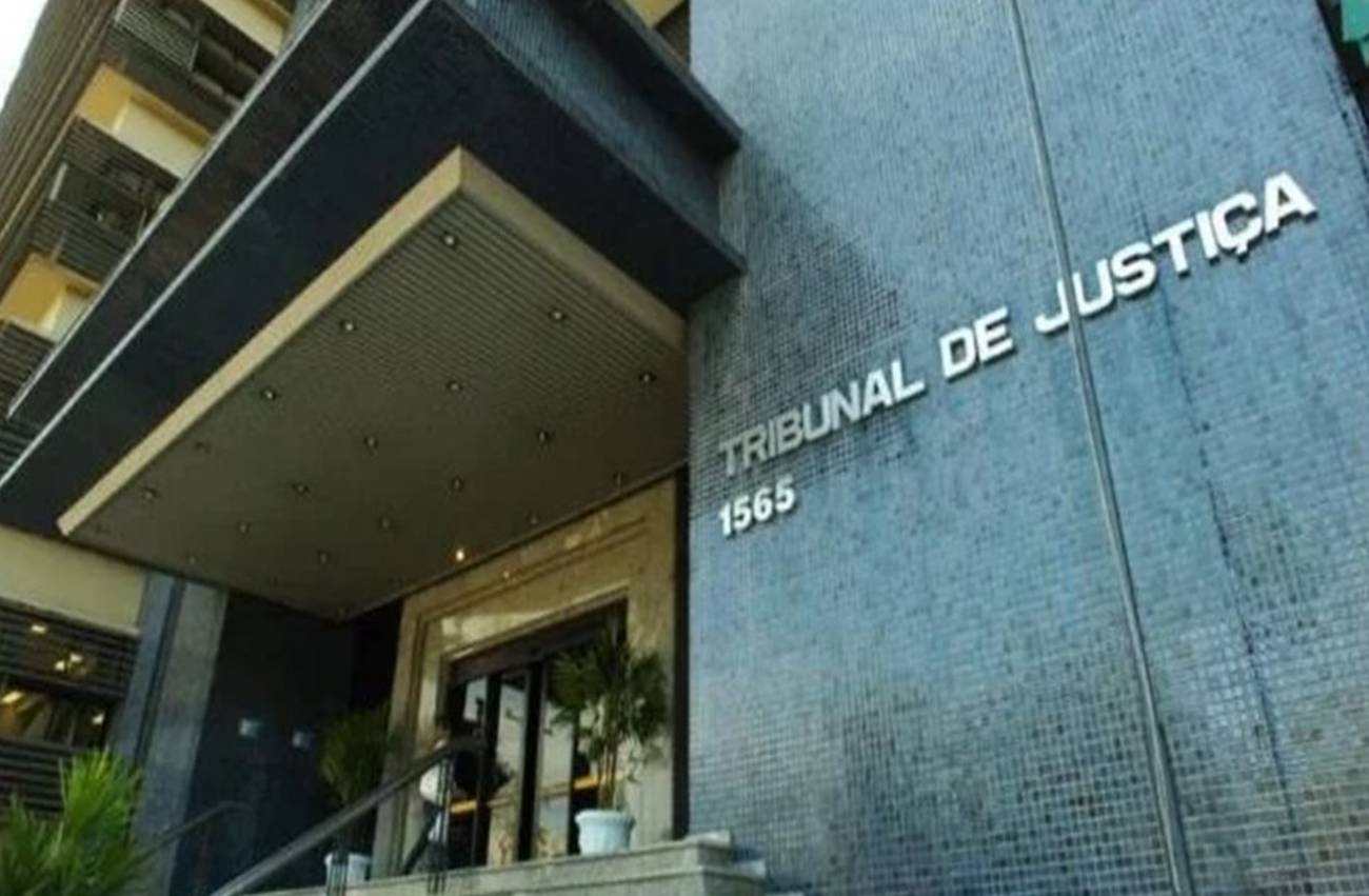 TJRS condena jornalista por expor salário de R$ 662 mil de magistrada