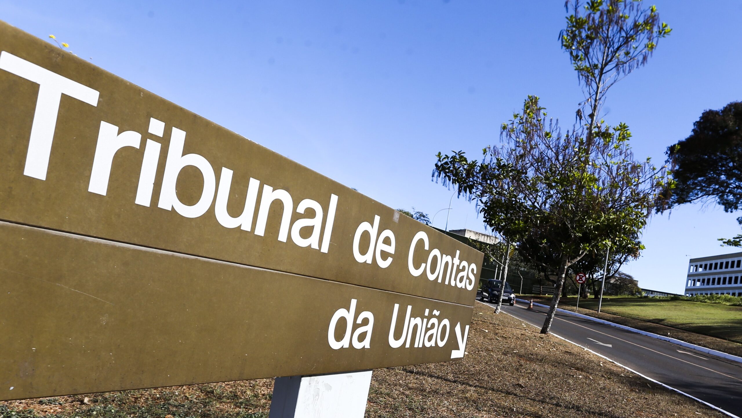 “Farra do INSS”: Ministros do TCU citam frustração com decisão de Cedraz