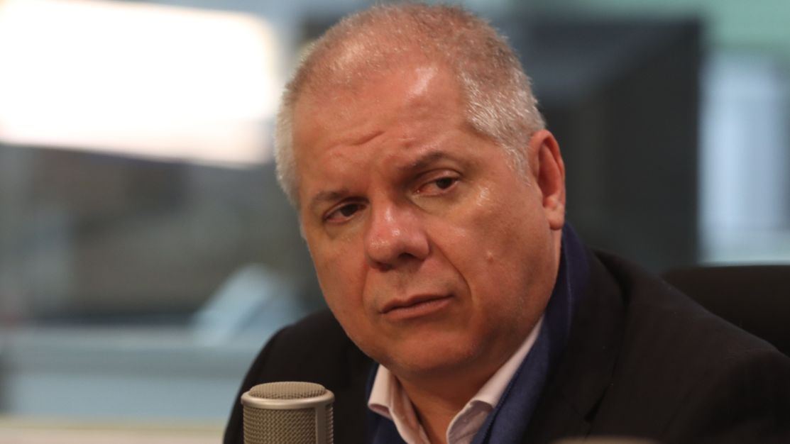 PF faz perícia em disco rígido de ex-presidente do INSS