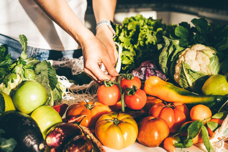 Chips de legumes substituem os alimentos in natura? Entenda como consumir
