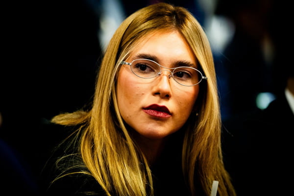 Efeito Virginia: Senado vê sobrevida de CPI após oitiva de influencer