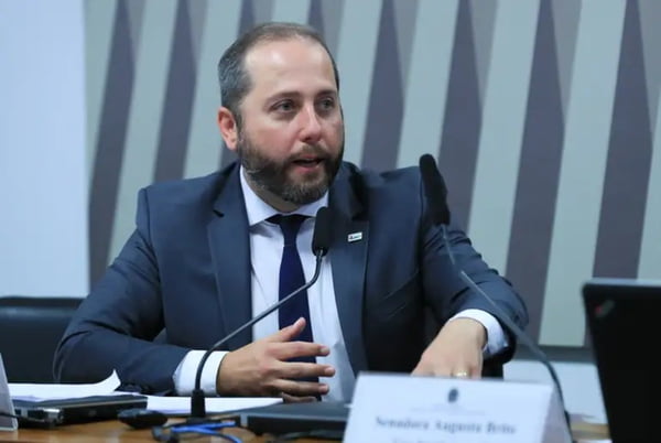 ANTT investiga ida de ex-diretor para empresa beneficiada em R$ 3,4 bi