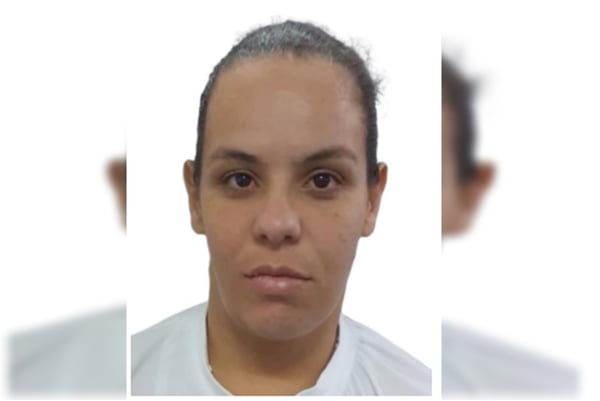 Veja quem é o vidraceiro que matou a companheira com faca “tipo Rambo”