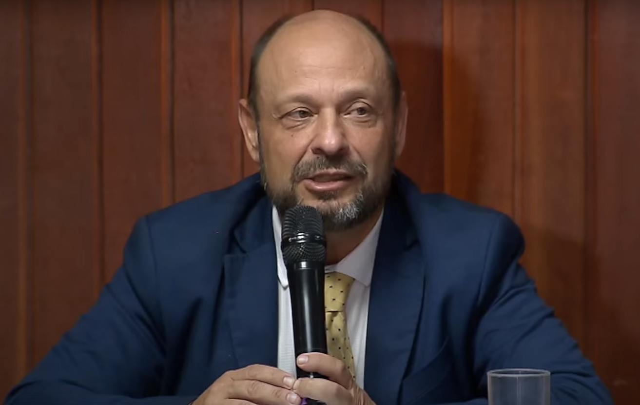 INSS espera que fraudadores sejam fonte primária para ressarcir aposentados