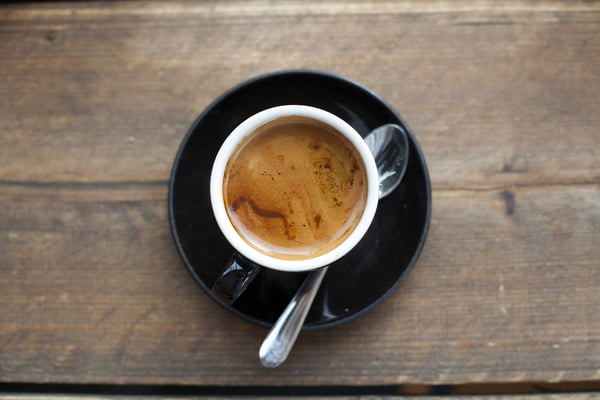 Dia do Café: quatro mitos e verdades sobre a paixão dos brasileiros