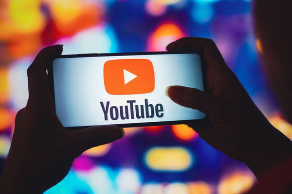 YouTube critica Ibope e diz que método atual de medição é “desserviço”