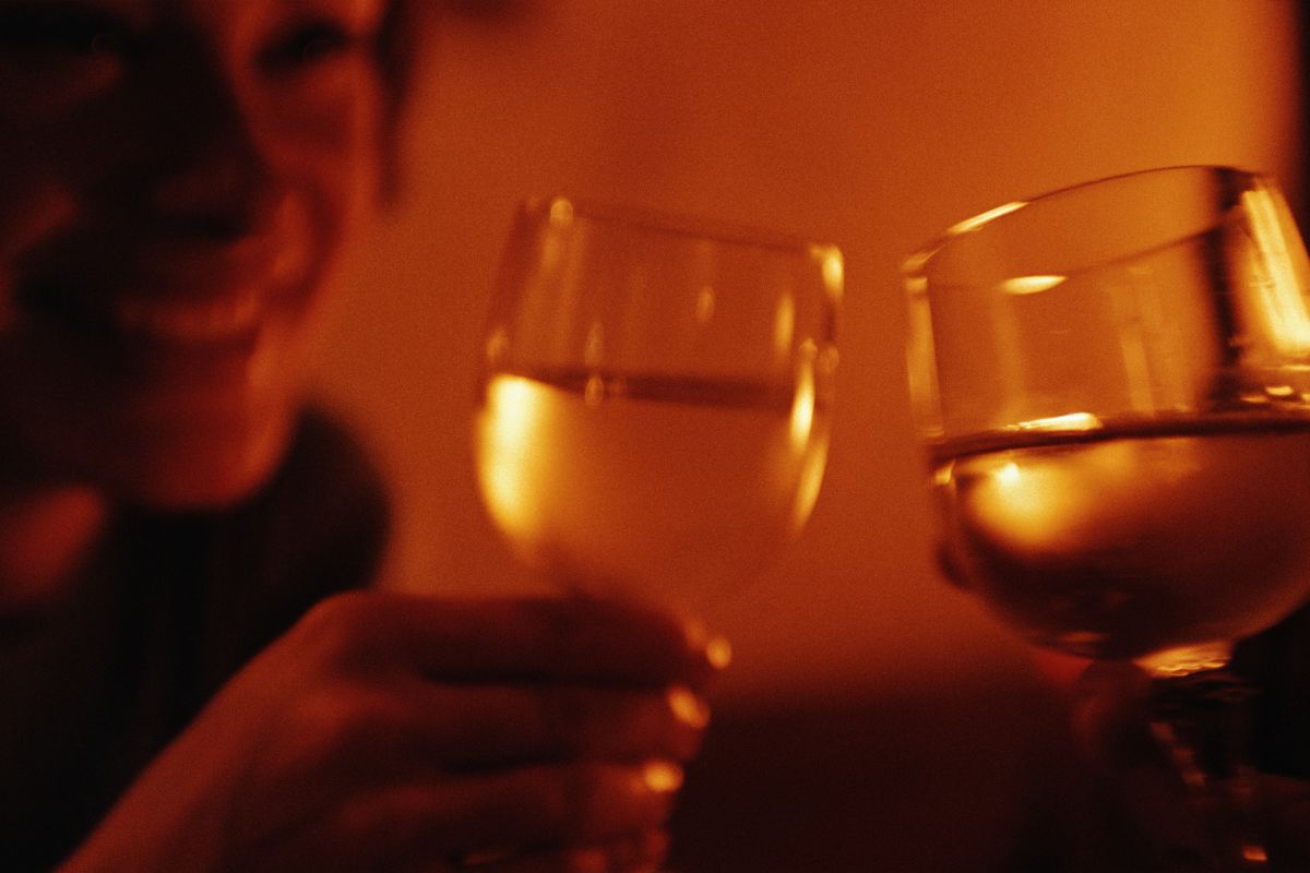 O que pode atrapalhar o sexo no Dia dos Namorados? Sexólogos respondem