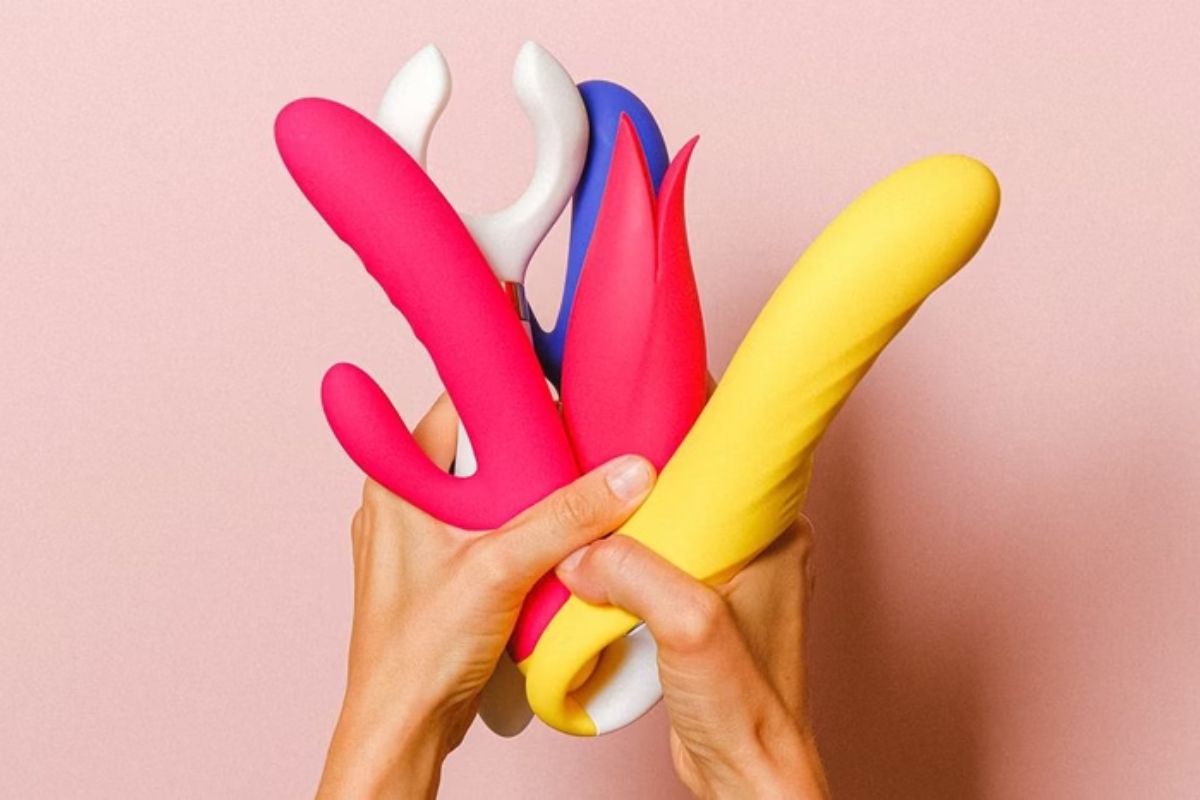 Fazer este “rolê” em casal pode mudar o sexo na sua relação; veja qual