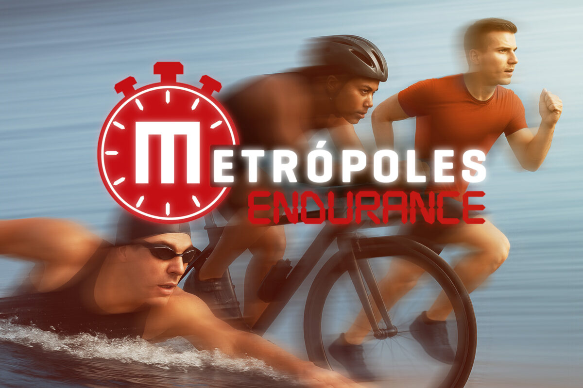 Metrópoles Endurance: inscrições para competições já estão abertas