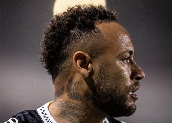 Gigante do futebol turco faz proposta por Neymar, diz jornal