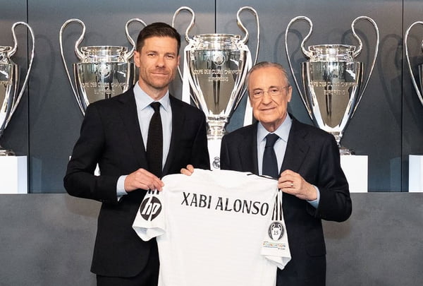 Real Madrid aposta em reforços para estreia na Copa do Mundo de Clubes