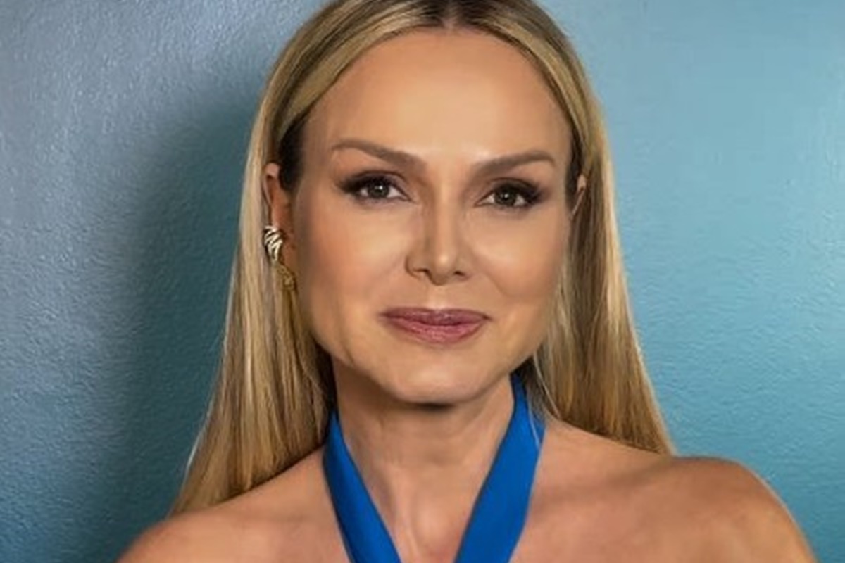 Eliana deve estar no elenco do BBB26; veja para o que a loira é cotada