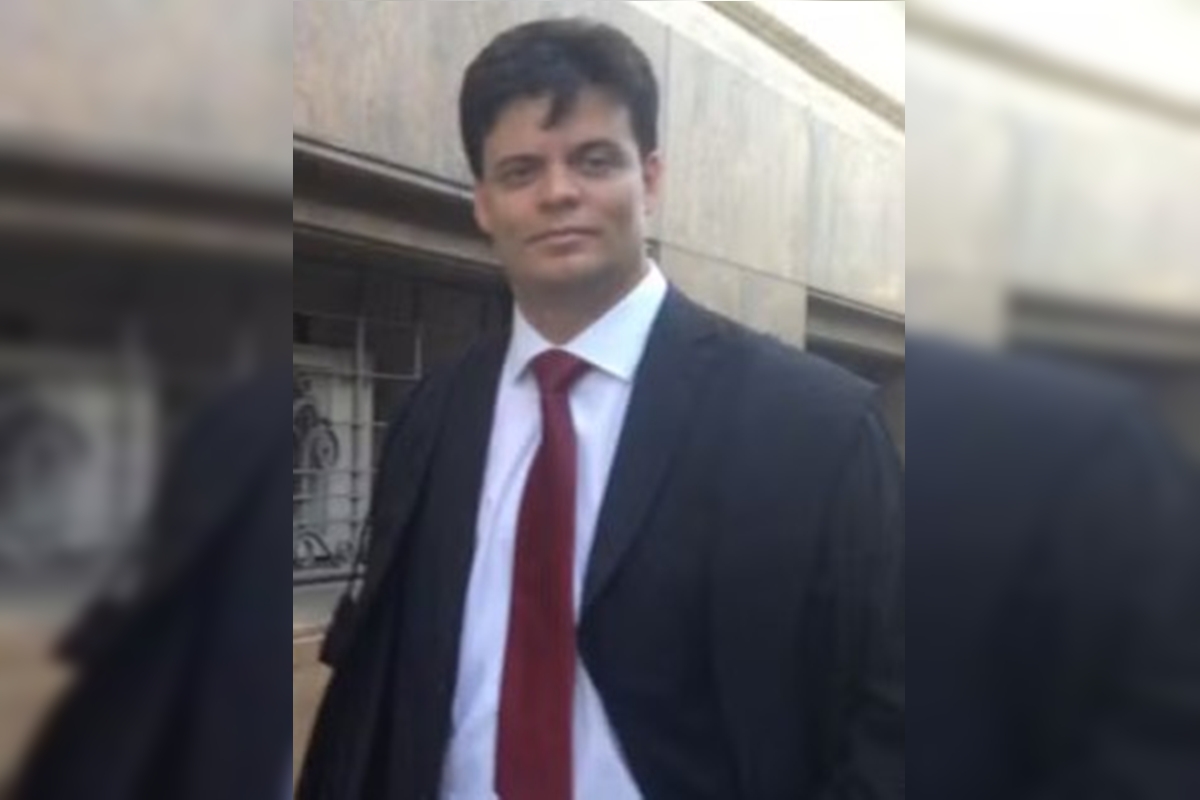 Advogado é encontrado morto em hotel. Saiba quem era o criminalista