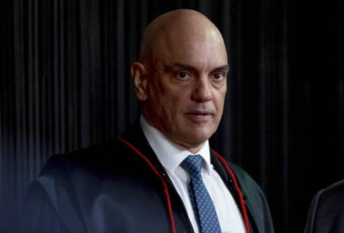 Trama golpista: Moraes autoriza acareação entre Cid e Braga Netto