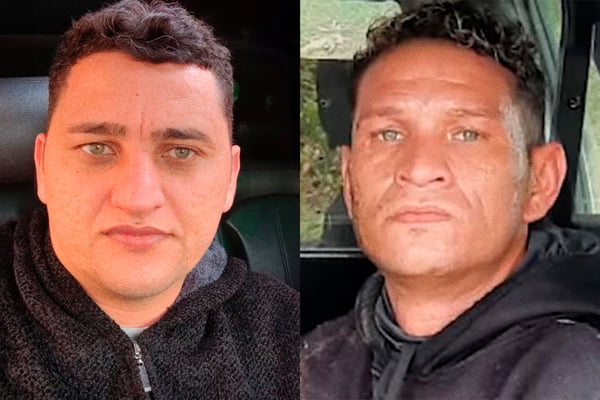 Condenado a 25 anos por roubo em SP tenta provar inocência na Justiça