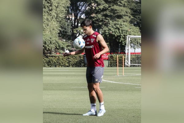 Bobadilla pode ser preso? Entenda situação do atleta após indiciamento