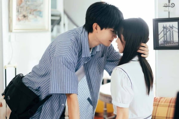 5 doramas viciantes para maratonar no fim de semana