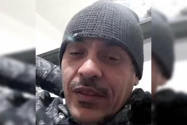 Chefão do CV, Doca colocou segurança para operar dinheiro do tráfico