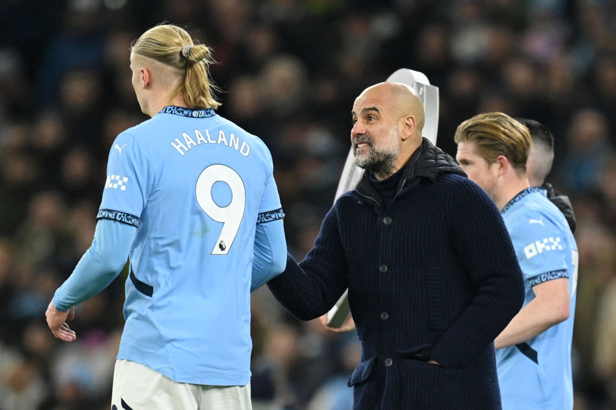 Manchester City x Wydad: onde assistir a jogo do Mundial de Clubes