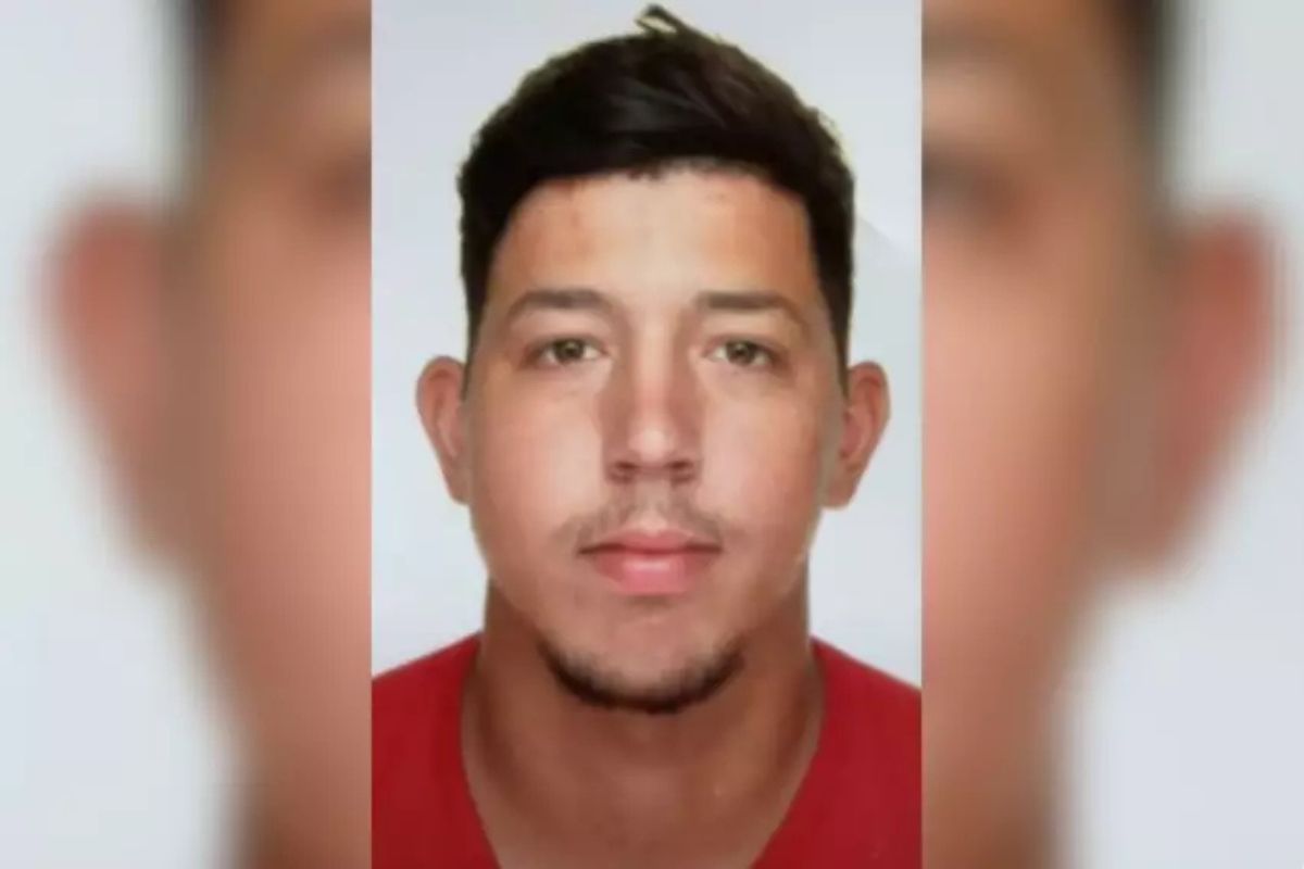 IML troca corpos e jovem é enterrado no lugar de outra pessoa em SP
