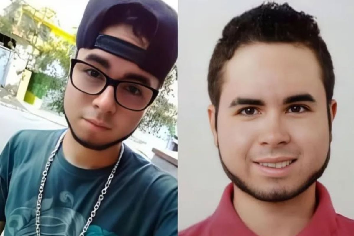 Desaparecido há 7 anos foi enterrado como indigente logo após sumir